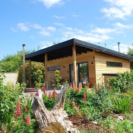Peaceful Bothy Retreat Nairn Exterior foto